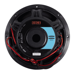 Subwoofer Edge EDP122SPL-E3