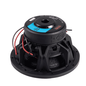 Subwoofer Edge EDP122SPL-E3