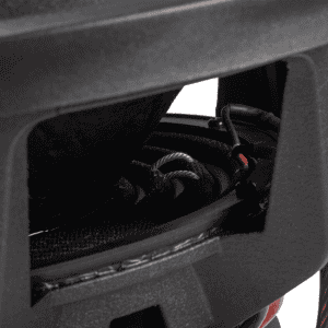 Subwoofer Edge EDP122SPL-E3