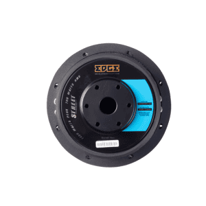 Subwoofer Edge EDP82SPL-E3