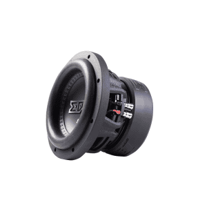 Subwoofer Edge EDP82SPL-E3