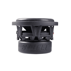 Subwoofer Edge EDP82SPL-E3