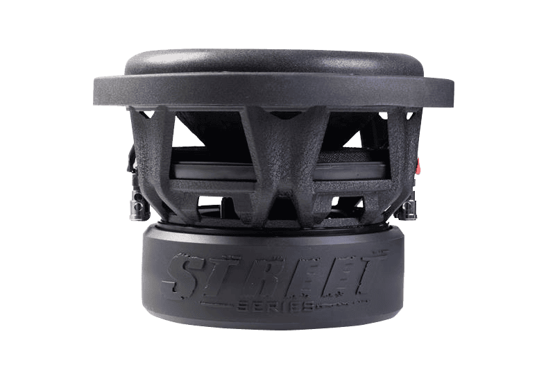 Subwoofer Edge EDP82SPL-E3