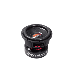 Subwoofer Edge EDU12SPL-E2