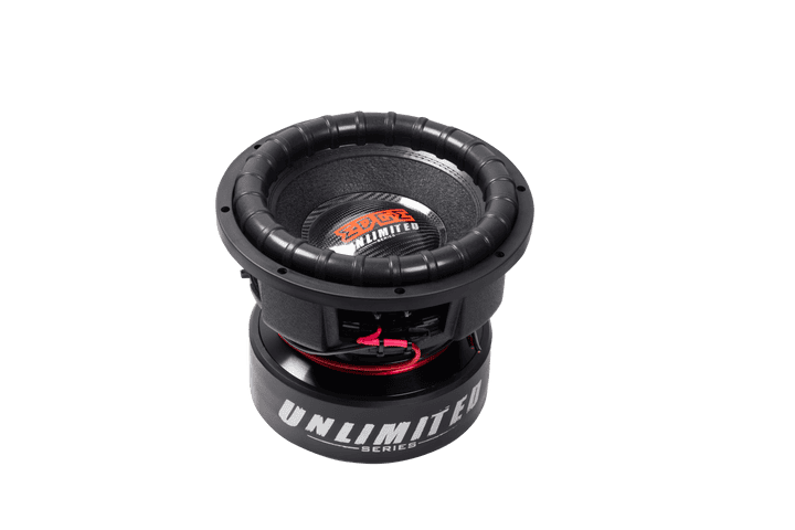 Subwoofer Edge EDU12SPL-E2