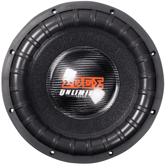Subwoofer Edge EDU12SPL-E2