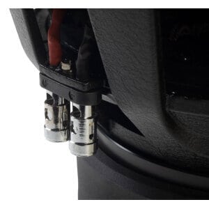 Subwoofer Edge EDX15D2-E3