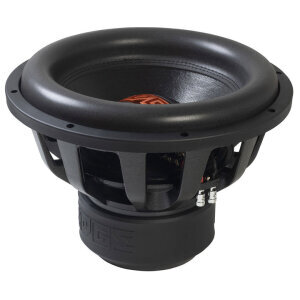 Subwoofer Edge EDX15D2-E3