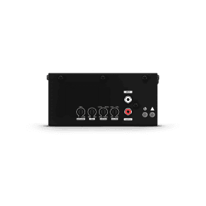 Endstufe SounDigital SD1200.1 EVO6 1OHM