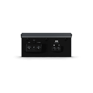Endstufe SounDigital SD1200.1 EVO6 1OHM