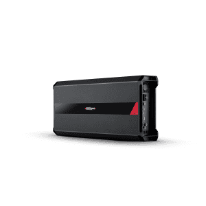 Endstufe SounDigital SD12000.1 EVOX 1OHM