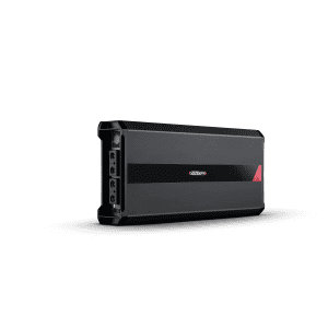 Endstufe SounDigital SD12000.1 EVOX 1OHM
