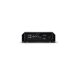 Endstufe SounDigital SD12000.1 EVOX 1OHM