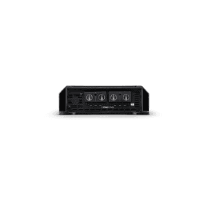 Endstufe SounDigital SD12000.1 EVOX 1OHM