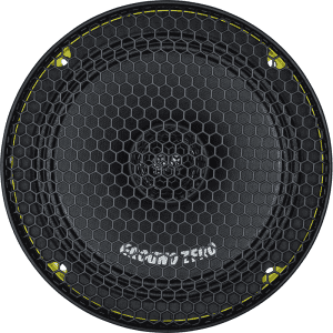 Auto-Lautsprecher Ground Zero GZCF 6.5XSPL