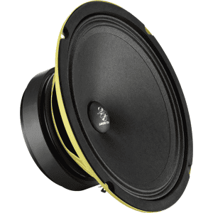 Auto-Lautsprecher Ground Zero GZCM 8.0XSPL