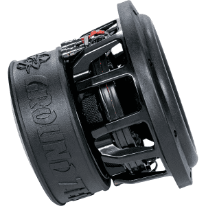 Subwoofer Ground Zero GZHW 20-D2