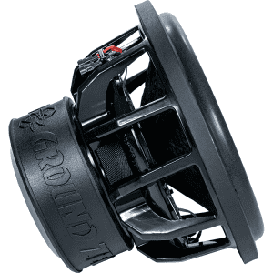 Subwoofer Ground Zero GZHW 30-D1