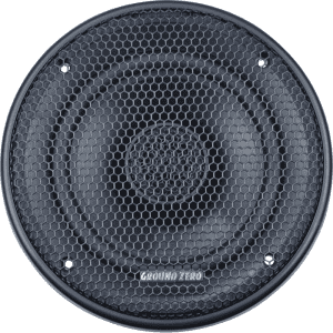 Auto-Lautsprecher Ground Zero GZRF 5.2SQX
