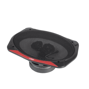 Auto-Lautsprecher Vibe PULSE69-V3