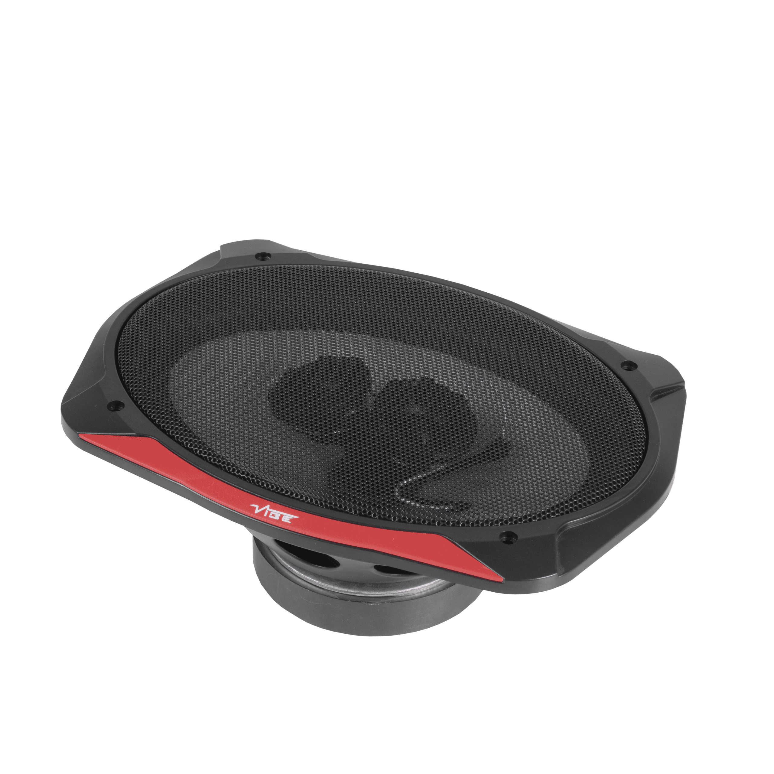 Auto-Lautsprecher Vibe PULSE69-V3