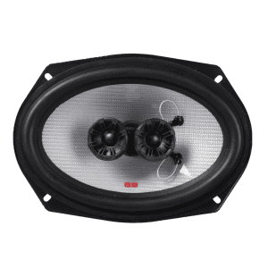 Auto-Lautsprecher Vibe PULSE69-V3
