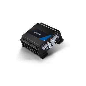 Endstufe SounDigital SD400.4 EVOPS 4OHM
