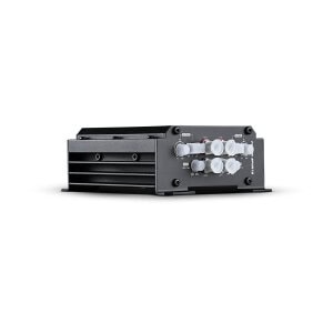 Endstufe SounDigital SD400.4 EVOPS 4OHM