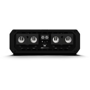 Endstufe SounDigital SD8000.1 XP 2OHM