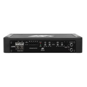Endstufe ESX SX1000.1