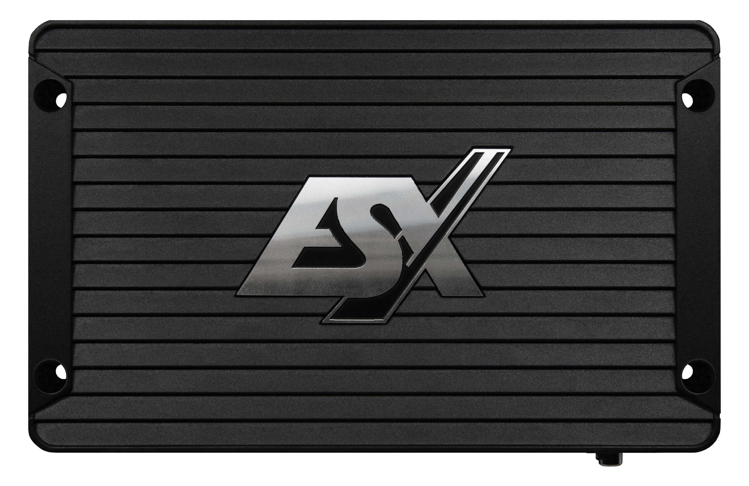Endstufe ESX SX1000.1