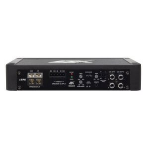 Endstufe ESX SX800.2