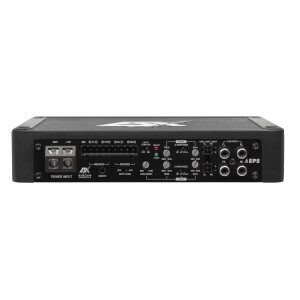 Endstufe ESX SX800.4