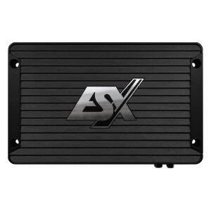 Endstufe ESX SX800.4