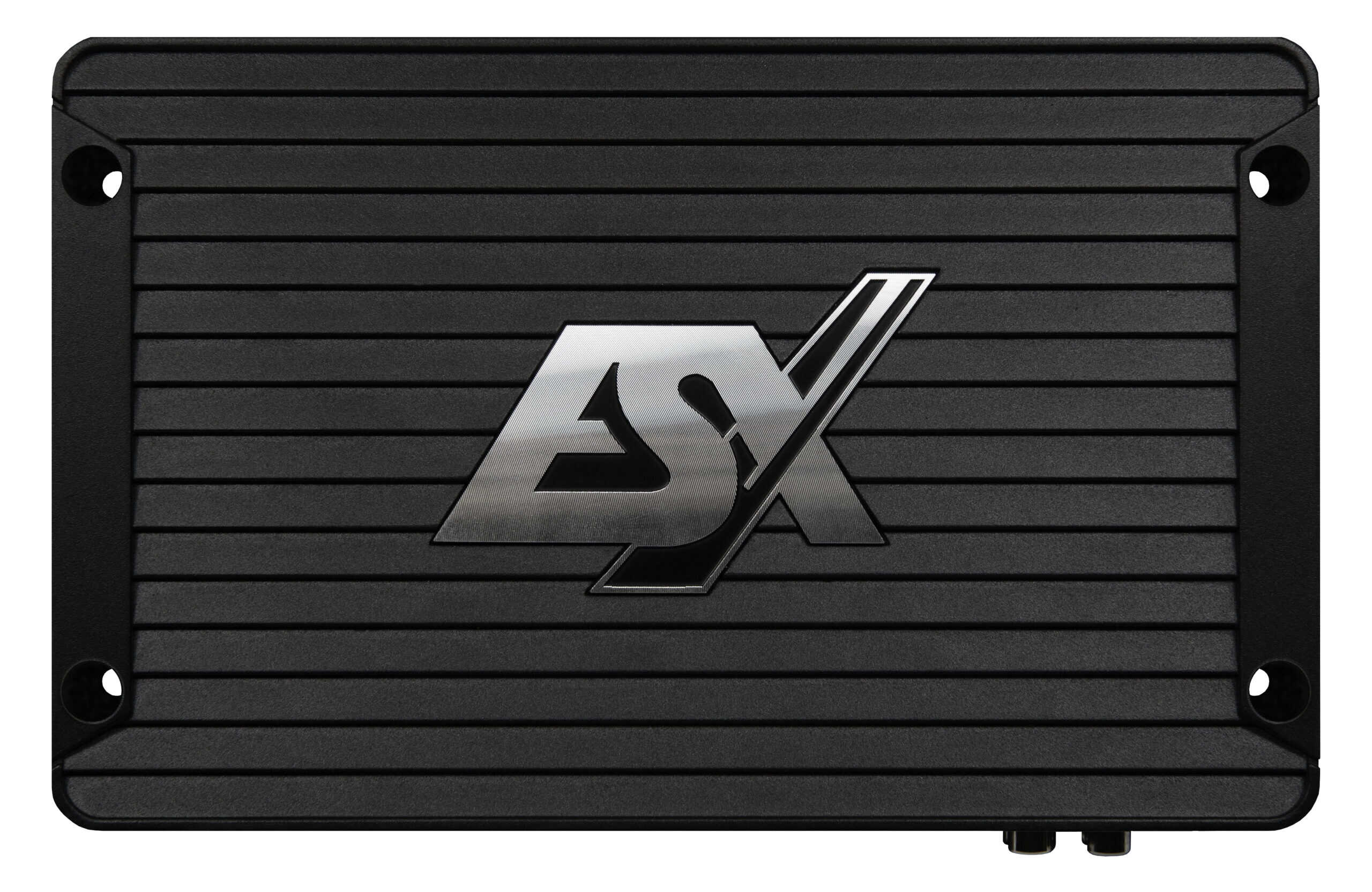 Endstufe ESX SX800.4