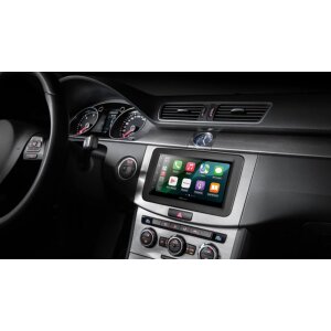 Autoradio Pioneer SPH-DA150BT