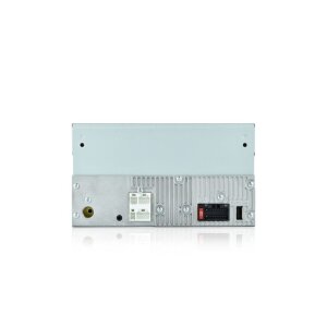Autoradio Pioneer SPH-DA150BT
