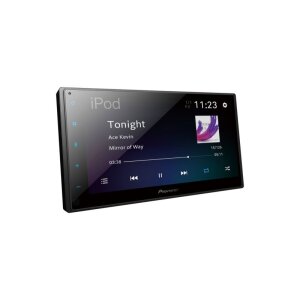 Autoradio Pioneer SPH-DA150BT