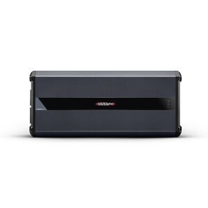 Endstufe SounDigital SD12000.1 EVO4.0 2OHM