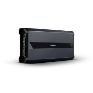 Endstufe SounDigital SD12000.1 EVO4.0 2OHM