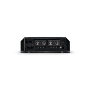 Endstufe SounDigital SD12000.1 EVO4.0 2OHM