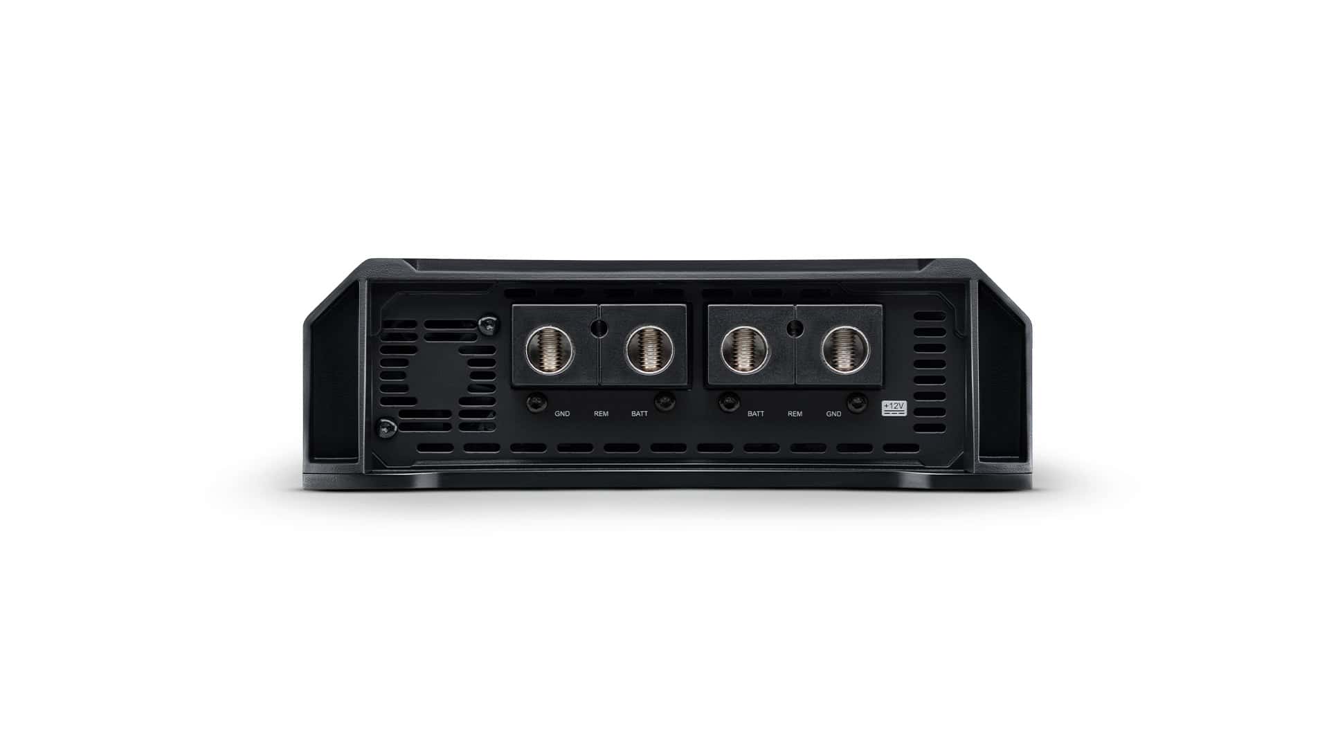 Endstufe SounDigital SD12000.1 EVO4.0 2OHM