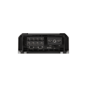 Endstufe SounDigital SD2400.4 EVOX2 4OHM