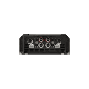 Endstufe SounDigital SD2400.4 EVOX2 4OHM