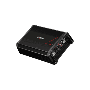 Endstufe SounDigital SD2400.4 EVOX2 4OHM
