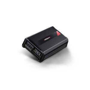 Endstufe SounDigital SD2400.4 EVOX 4OHM