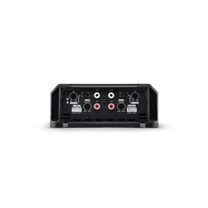 Endstufe SounDigital SD2400.4 EVOX 4OHM