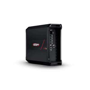Endstufe SounDigital SD5000.1 EVOX2 2OHM