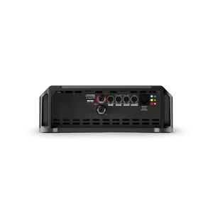 Endstufe SounDigital SD5000.1 EVOX2 2OHM