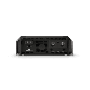Endstufe SounDigital SD5000.1 EVOX2 1OHM
